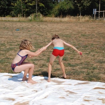 DSC 0182 - Scouts en Gidsen Zaventem 